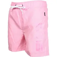 Lindberg Cruz Uimashortsit, Pink 80
