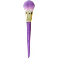 Real Techniques Brush Crush poskipuna