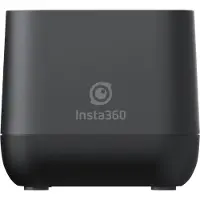 Insta360 ONE X battery charger
