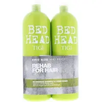Tigi Bed Head Re-Energize Tweens