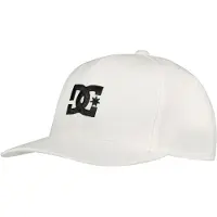 Dc-shoes Star Lippis