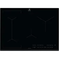 Electrolux HOB750MF induktiotaso