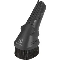 Electrolux Perfect Care 3in1 - yhdistelmäsuulake