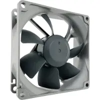 Noctua 80 x 80 x 25mm NF-R8 redux-1800