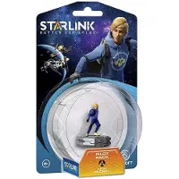 Starlink - Battle for Atlas Pilot Pack Levi McCray