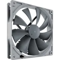 Noctua Redux NF-P14s 140 mm