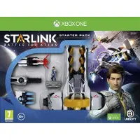 Starlink: Battle for Atlas - Starter Pack XBOX ONE