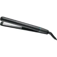 Remington Ceramic Glide 232