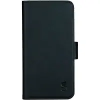 Ginza.se Huawei P20 Lite lompakkokotelo