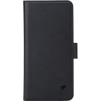 Gear Huawei Y6 2019 / Y6s 2020 lompakkokotelo