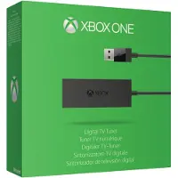 Microsoft Digitaalinen TV-viritin One