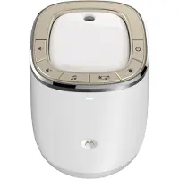 Motorola Mbp 85sn Vauvamonitori