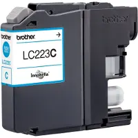 Brother LC223C