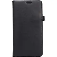 Gear BUFFALO Buffalo Huawei P30 lompakkokotelo