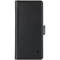 Gear Sony Xperia 1 / XZ4 lompakkokotelo