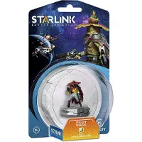 Starlink - Battle for Atlas Pilot Pack Eli Arborwood