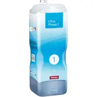 Miele Ultraphase 1 pyykinpesuaine