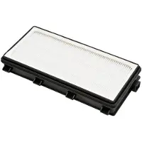 Menalux F311 HEPA12 suodatin