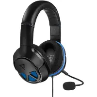 Turtle Beach Recon 150 Gaming Headsetit