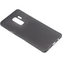 Gear Ultraslim Samsung Galaxy S9 suojakuori