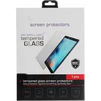 Insmat BRILLIANTGLASS IPAD PRO 11" CLEAR
