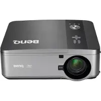 BenQ PU953, 6146?