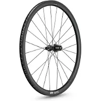 Dt Swiss Prc 1400 Spline 35 Takapyörä