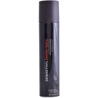 Sebastian Muotoilija Raju 400ml
