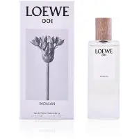 LOEWE 001 Woman Eau de Parfum 50 ml
