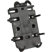 Ram Mounts QUICK-GRIP FOR PHONES (RAM-HOL-PD3)