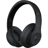 Beats by Dr. Dre Studio3 Wireless