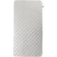 Umami Secura Vedenpitävä Patjansuojus 60x120