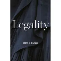 Harvard University Press Legality
