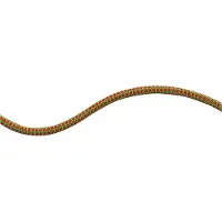 Mammut Accessory 6 Mm Köysi