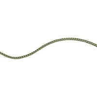 Mammut Accessory 4 Mm Köysi