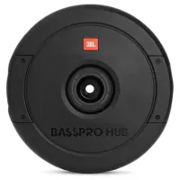 JBL BASS PRO HUB