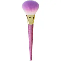 Real Techniques Brush Crush puuteri