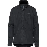 CMP Rain Snaps Hood 39x7367 Takki