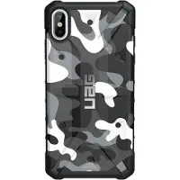 Uag Iphone Xs Max Puhelinkotelo