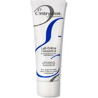 Embryolisse Lait-Crème Concentré, 75ml