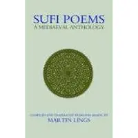 Sufi Poems