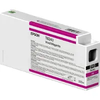 Epson T824300