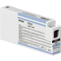 Epson T8245