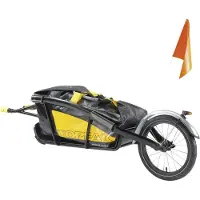 Topeak Journey Trailer 16