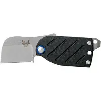 Benchmade 380 Aller
