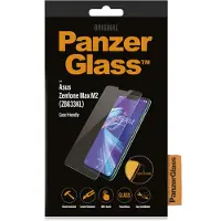 PanzerGlass Zenfone Max M2 (ZB633KL) panssarilasi, läpinäkyvä