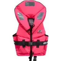 Baltic Pro Sailor 100N pelastusliivi
