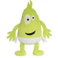 Babblarna Dadda Pehmolelu 48 cm