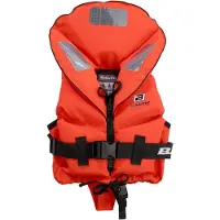 Baltic Vauvojen/lasten pelastusliivit Pro Sailor 3-30kg