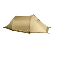 Fjällräven abisko lite 3